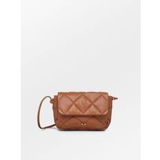 Becksöndergaard Computertasker Becksöndergaard Lamb Prilla Bag, Tasker