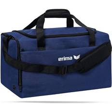 Erima Tasker Erima Sportstaske - Granit