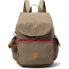 Kipling City Pack True Beige C