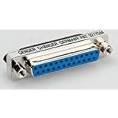 Kabler Roline D-SUB Adapter DB-25