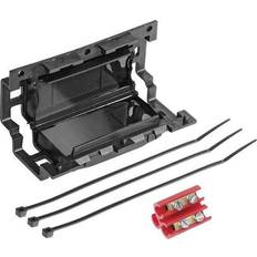 Kabler Raytech 84041 SUPER CLIK