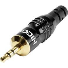 Hicon HI-J35S02 Jackplugg