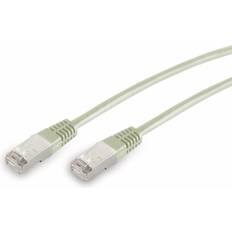 Kabler S-Conn cat 6 5m