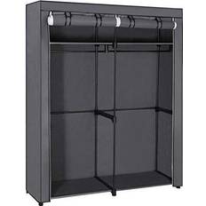 Songmics Storage Organiser Wardrobe
