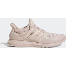 adidas Ultraboost 1.0 Running Shoes - Beige