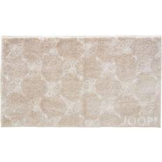 Teppiche & Felle Joop! Badteppich 50 Natur
