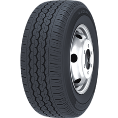 1:18 bil Westlake H 188 225/75R16C 118/116R