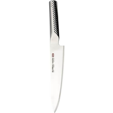 Kitchen Knives Global Ukon GU-01 Cooks Knife 20 cm