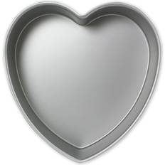 Corazón Moldes para Pasteles PME Heart Molde para Pastel