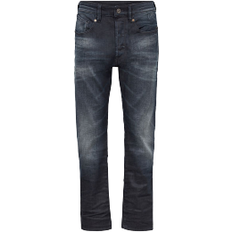 G-Star 5650 3d Relaxed Tapered Jeans