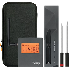 WiFi Bridge Set