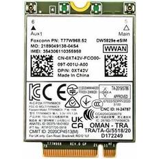 Dell Dw5829E-Esim