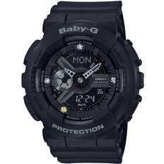 Casio Baby-G (BA-135DD-1AER)