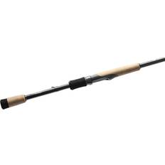 Medium Heavy (MH) Fishing Rods St. Croix Victory Spinning Rod VTS71MHF