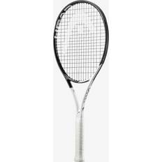 Head Tennis Head Herren Tennisschläger Speed MP 2022 Grau