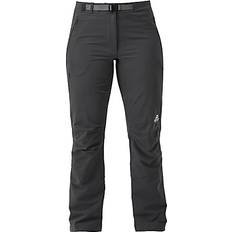 Mountain Equipment Women's Chamois Pant