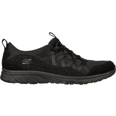 Skechers Gratis Sport Live Golden W