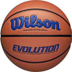 Basketball Wilson Evolution