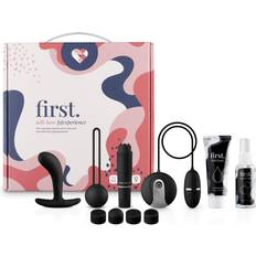 First. Self-Love [S]Experience Starter Set