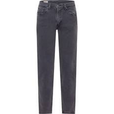 Levi's Men's 511 Slim Jeans