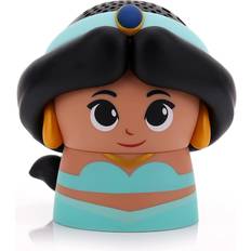 Aladdin Jasmine