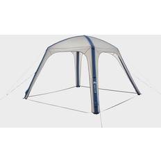 White Tents EuroHike Genus Shelter V2