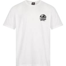 Stussy Hauts Stussy 8 Ball Corp T-shirt