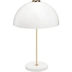 Innolux Kupoli Bordlampe 60cm