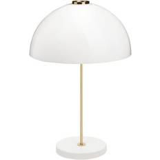 Innolux Belysning Innolux Kupoli Bordslampa 60cm