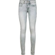 G-Star 3301 Mid Skinny Jeans