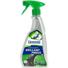 Detergenti Tessili Michelin Detergente Pneumatici 009161 Aerosol 500 500ml