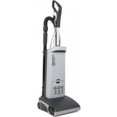 Nilfisk Aspirapolveri a cilindro Nilfisk VU500 12 Inch SMU Battitappeto Professionale 30 cm