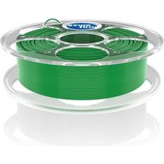 Azurefilm ABS GREEN 1.75mm, 1kg