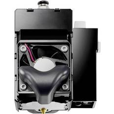 Imprimantes 3D XYZprinting Extrudeur à dégagement rapide RS1JPXY101A