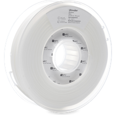 Ultimaker XP7102-1A1024 Breakaway Filament 2.85 mm 750 g White 1 pc(s)