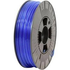 Velleman PLA-FILAMENT 2.85 mm BLAU 750 g