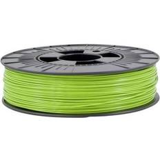 Velleman Filamento pla 1.75 mm color verde claro 750 g