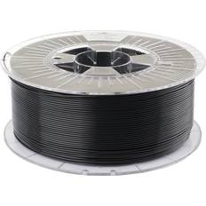 1,75 mm - ABS Filament Spectrum Group SPECTRUMG 5903175658135 Filament (100 g) 3D Filament