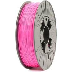 Velleman 1.75 mm PLA-FILAMENT ROZE 750 g