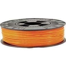 Velleman PLA175O07 Filament PLA 1.75 mm 750 g Orange 1 pc(s)