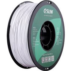 ABS Filament 1.75 mm 1000 g