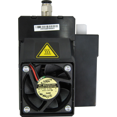 daVinci Junior Replacement Extruder 0,4mm