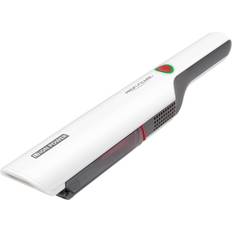 Batteri Handdammsugare ProfiCare PC-AKS 3102 Sladdlös Dammsugare