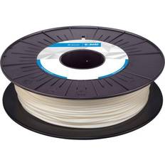 3D-utskrift BASF TPC 45D Neutral Filament 2.85 mm 0.5kg
