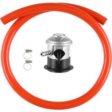 Low Pressure Regulator Kit