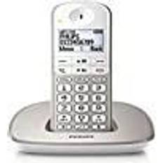 XL4901S/23 Wireless Phone