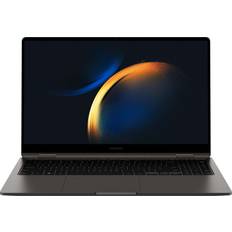 Samsung Galaxy Book3 360 NP754QFG-KA2UK