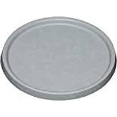 Beton Plantetilbehør Poetic Underskål Element Cirkulær Underskål