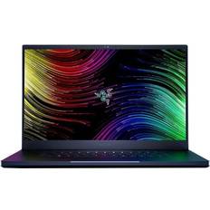 Gaming laptop i7 Razer Blade 17.3 Gaming Laptop Intel®Core i9, RTX