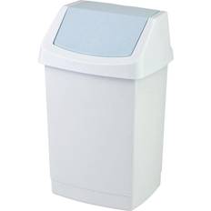 Curver Curver Garbage bag Click-It open 25L